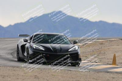 media/Nov-22-2025-Speed Ventures (Sat) [[a198746dab]]/3-Orange Group/Session 3 (Turn 12)/